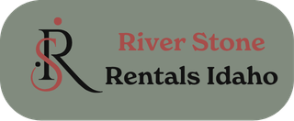 River Stone Rentals